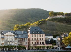 DEINHARD's Bernkastel-Kues